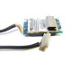 HP Bluetooth Module DV5000 DV6000 DV8000 DV9000 2730P 397923-001